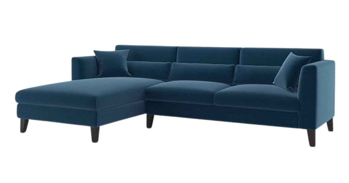 Modern sofa set designs Separate