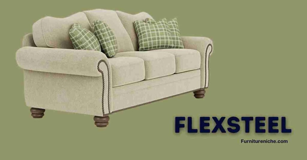 Flexsteel Furniture